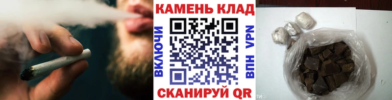 ГАШ Изолятор  kraken ссылки  Новомосковск 