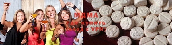 кокс Елизово