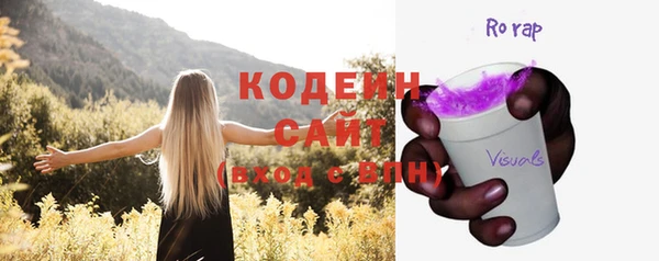 кокс Елизово