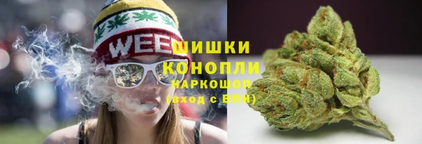 герыч Ельня