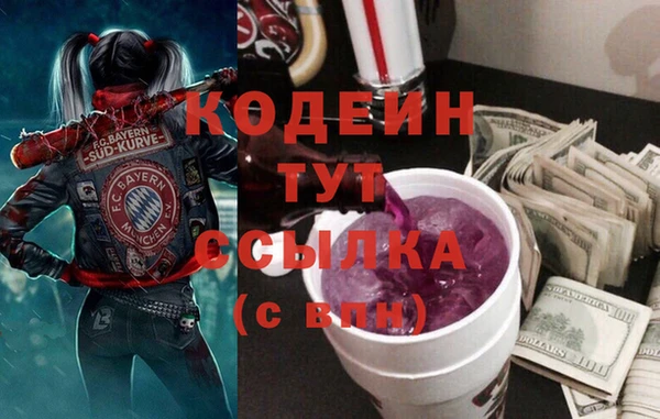 кокс Елизово