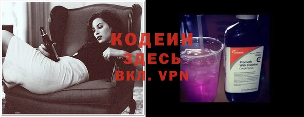 кокс Елизово