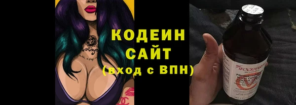 гашик Елабуга