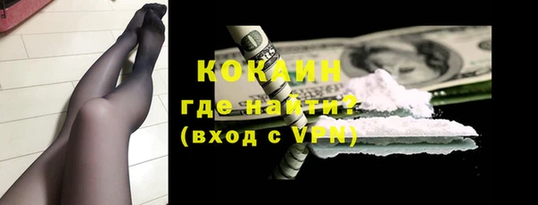 кокс Елизово