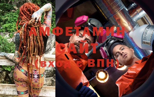 кокс Елизово