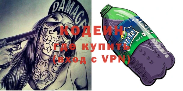 гашик Елабуга