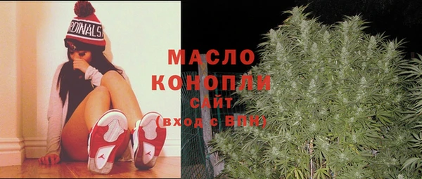 герыч Ельня
