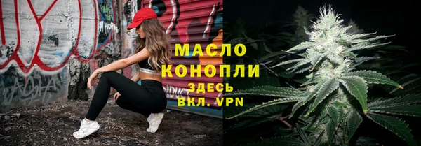 кокс Елизово
