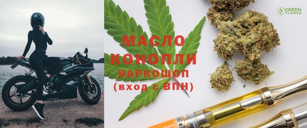 гашик Елабуга