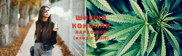 гашик Елабуга