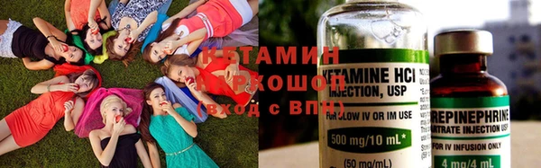 кокс Елизово